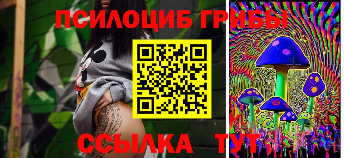 А ПВП Менделеевск
